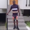 celestin.seou