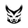 Lince Achadinhos