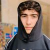 faisal.bay7