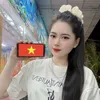 Ngọc Giàu