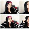 rraaurfav_