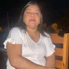mariavirgina395