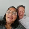 mariana.amaral.sa4