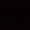 nicolee_aranda20
