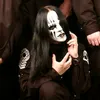 joey_maggot