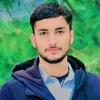sardar.372