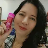 ligianenunes1