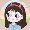 sufia309