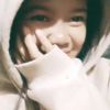 a_azzaa_