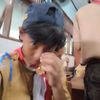 davrealy