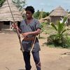 opokubilsontv