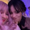 gabriela_70708