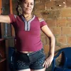lucimar5730