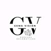 espejos_gemavision