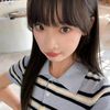 rmdhniisaputri