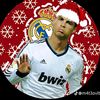 abrahammorao5