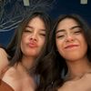 tany_reynoso