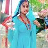 bhojpuri.queen806