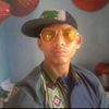 muhammadmabruka