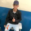 guilhermedosossantos