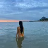 emanuellyvieiras