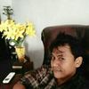 aries.wijaya53
