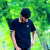 riyadul_hasan_rasel