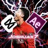 joshuax7.ae