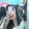 abcdsa10