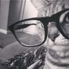 annurr_2