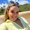 ryanne.fernandes2