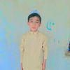 user7022450486156