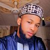 muslimfrais
