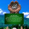 user3903338160629