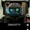 OWLKITTY