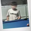 nhdk3873