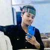 mohammad.hojaifa4
