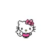 t_1nqv.7