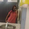 foodmuncher12_5