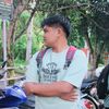 galangnovian17
