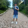 wanderley.ferreir892