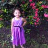 user6862326956682mili