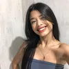 debor_gom