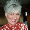 yvonnejackson354
