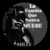 milly_lababy