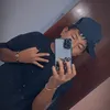 matias.uchima3