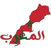 bouabidzouhri