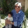 luciano.sulia