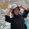 nduuttttt_
