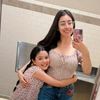 rinalovee19